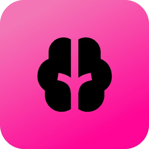 YourMind logo